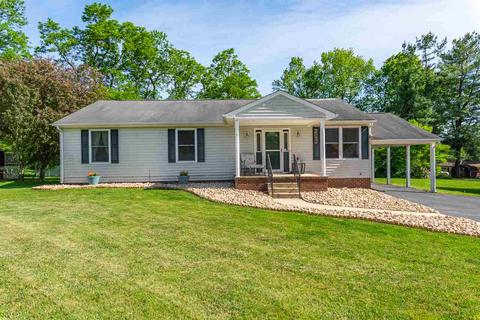 116 Iris Dr, Waynesboro, VA 22980 photo 41