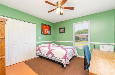 116 Iris Dr, Waynesboro, VA 22980 photo 31