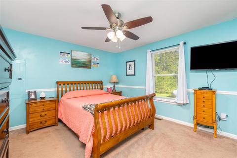 116 Iris Dr, Waynesboro, VA 22980 photo 26