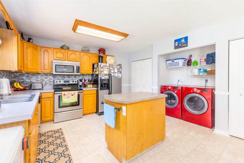 116 Iris Dr, Waynesboro, VA 22980 photo 15