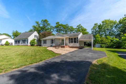 116 Iris Dr, Waynesboro, VA 22980 photo 44