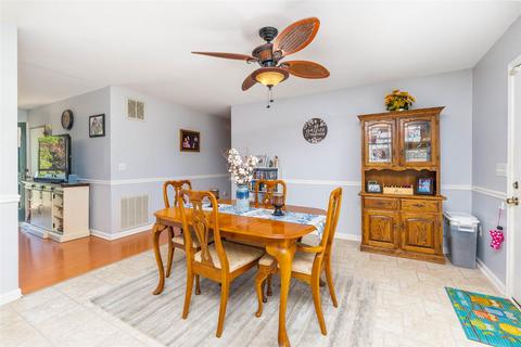 116 Iris Dr, Waynesboro, VA 22980 photo 19