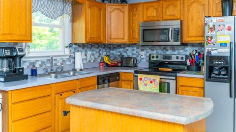 116 Iris Dr, Waynesboro, VA 22980 photo 11