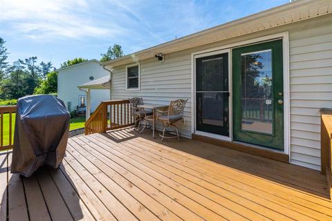 116 Iris Dr, Waynesboro, VA 22980 photo 32