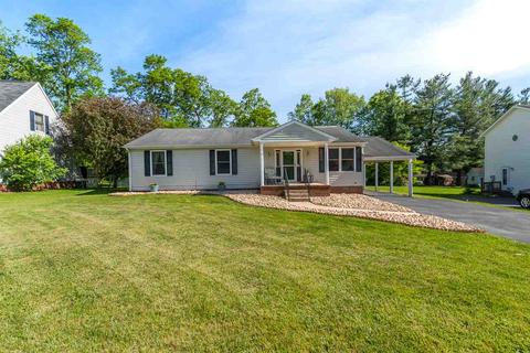116 Iris Dr, Waynesboro, VA 22980 photo 2