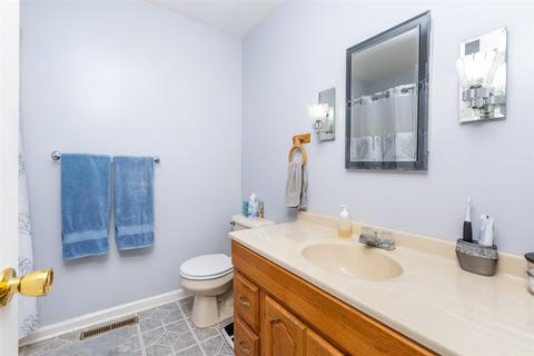 116 Iris Dr, Waynesboro, VA 22980 photo 27