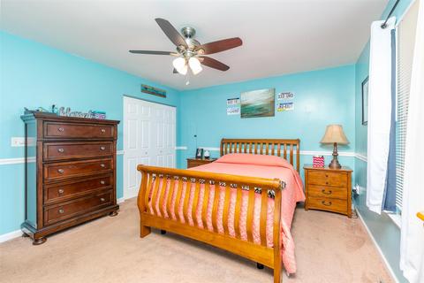 116 Iris Dr, Waynesboro, VA 22980 photo 21