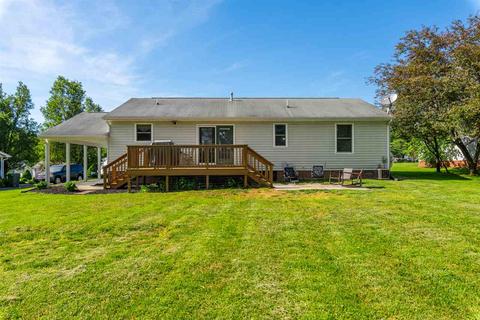 116 Iris Dr, Waynesboro, VA 22980 photo 40