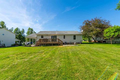 116 Iris Dr, Waynesboro, VA 22980 photo 37