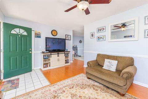 116 Iris Dr, Waynesboro, VA 22980 photo 8