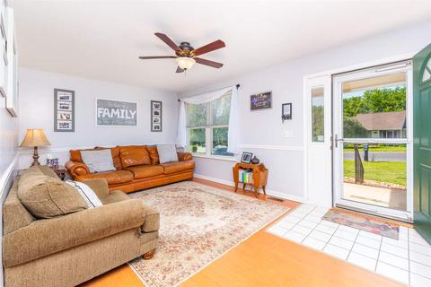 116 Iris Dr, Waynesboro, VA 22980 photo 7