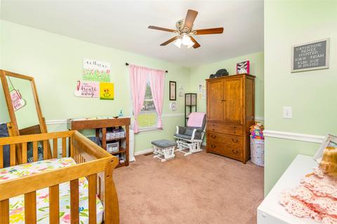 116 Iris Dr, Waynesboro, VA 22980 photo 29