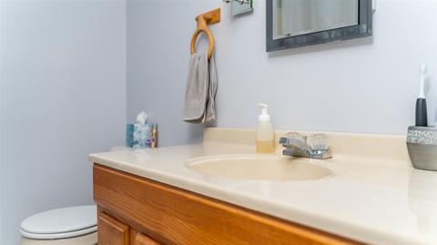 116 Iris Dr, Waynesboro, VA 22980 photo 28