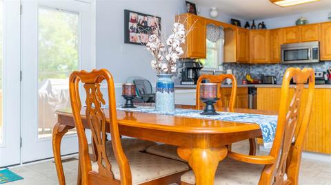 116 Iris Dr, Waynesboro, VA 22980 photo 20