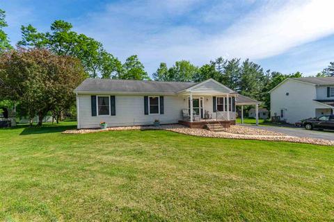 116 Iris Dr, Waynesboro, VA 22980 photo 42