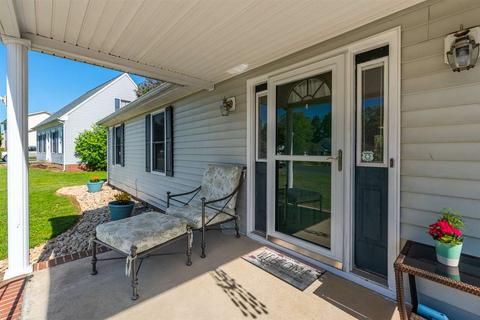 116 Iris Dr, Waynesboro, VA 22980 photo 43