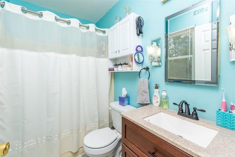 116 Iris Dr, Waynesboro, VA 22980 photo 23