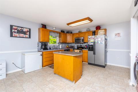 116 Iris Dr, Waynesboro, VA 22980 photo 10