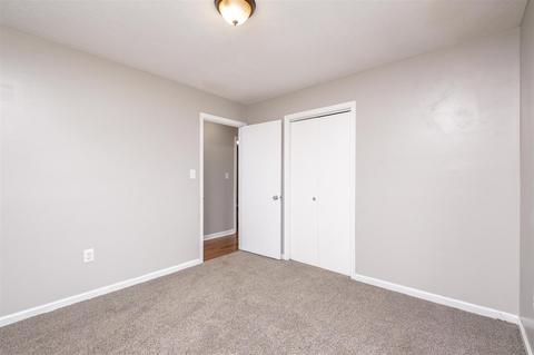 33 Valley View Ave, Mount Sidney, VA 24467 photo 14