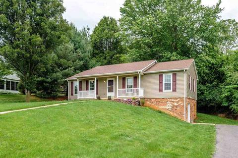 33 Valley View Ave, Mount Sidney, VA 24467 photo 26
