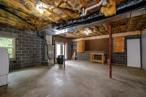 33 Valley View Ave, Mount Sidney, VA 24467 photo 20