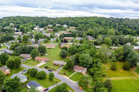 33 Valley View Ave, Mount Sidney, VA 24467 photo 43