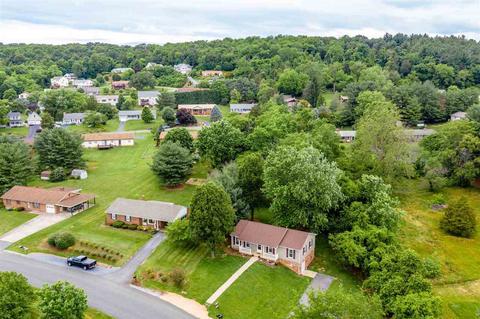33 Valley View Ave, Mount Sidney, VA 24467 photo 37