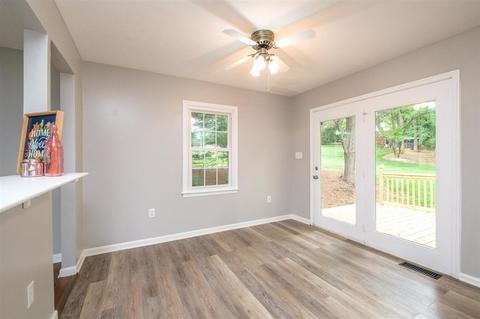 33 Valley View Ave, Mount Sidney, VA 24467 photo 10