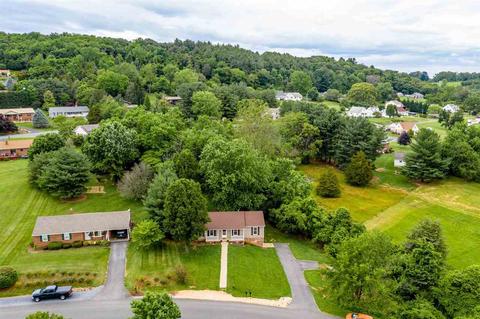33 Valley View Ave, Mount Sidney, VA 24467 photo 36