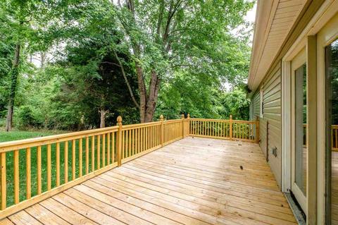 33 Valley View Ave, Mount Sidney, VA 24467 photo 32