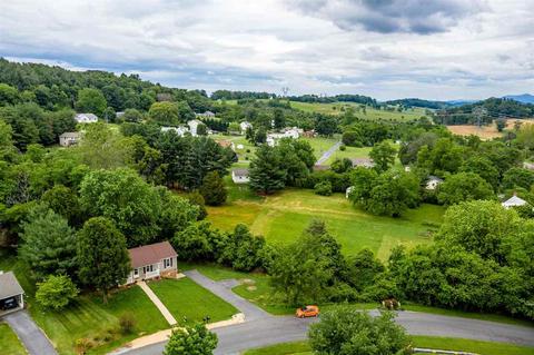 33 Valley View Ave, Mount Sidney, VA 24467 photo 38