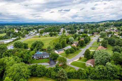 33 Valley View Ave, Mount Sidney, VA 24467 photo 39