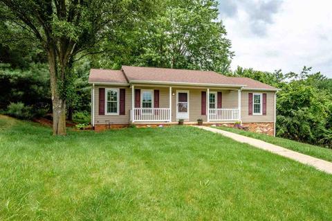 33 Valley View Ave, Mount Sidney, VA 24467 photo 25