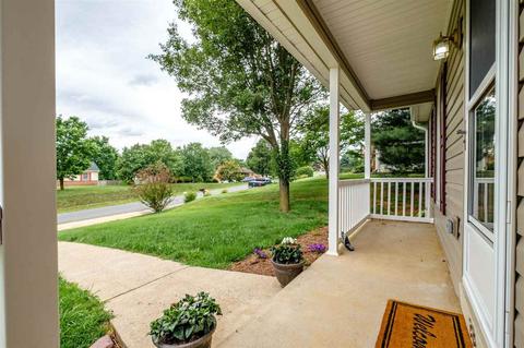 33 Valley View Ave, Mount Sidney, VA 24467 photo 29