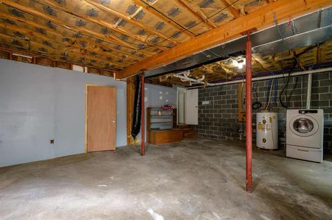 33 Valley View Ave, Mount Sidney, VA 24467 photo 21