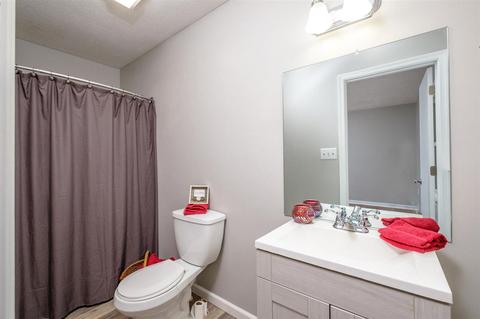 33 Valley View Ave, Mount Sidney, VA 24467 photo 19