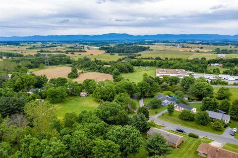 33 Valley View Ave, Mount Sidney, VA 24467 photo 41