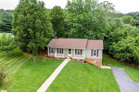 33 Valley View Ave, Mount Sidney, VA 24467 photo 35