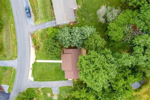 33 Valley View Ave, Mount Sidney, VA 24467 photo 44