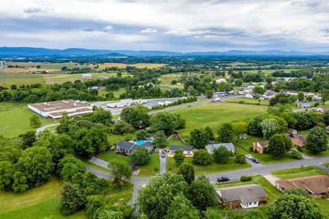 33 Valley View Ave, Mount Sidney, VA 24467 photo 40