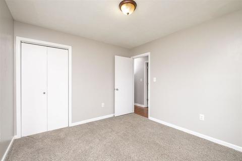 33 Valley View Ave, Mount Sidney, VA 24467 photo 16