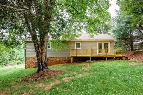 33 Valley View Ave, Mount Sidney, VA 24467 photo 30
