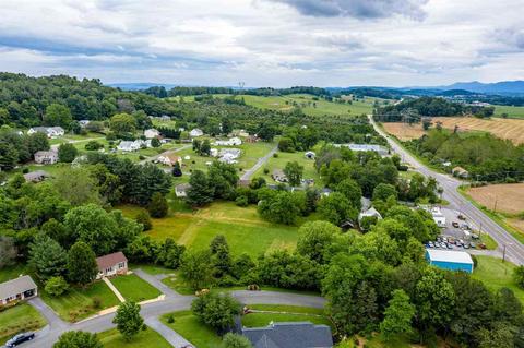 33 Valley View Ave, Mount Sidney, VA 24467 photo 42