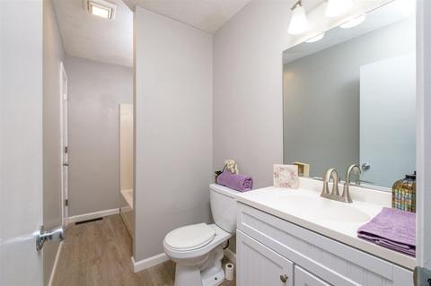 33 Valley View Ave, Mount Sidney, VA 24467 photo 11