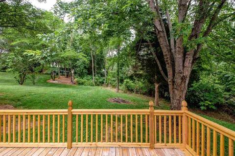 33 Valley View Ave, Mount Sidney, VA 24467 photo 33
