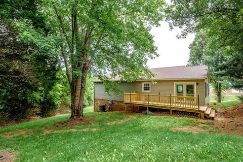33 Valley View Ave, Mount Sidney, VA 24467 photo 31