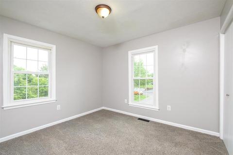33 Valley View Ave, Mount Sidney, VA 24467 photo 15