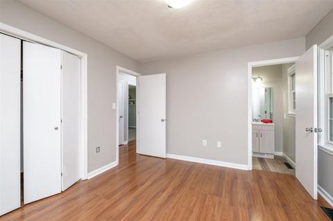 33 Valley View Ave, Mount Sidney, VA 24467 photo 18
