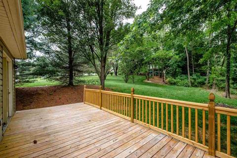 33 Valley View Ave, Mount Sidney, VA 24467 photo 34