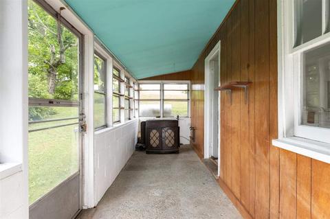 12 Tye River Tpke, Raphine, VA 24472 photo 20